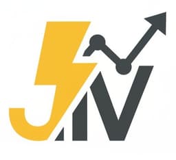Job Voltage Logo